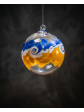 Waves Ball Collection